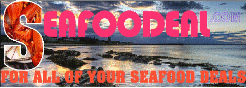 Seafoodealslogo